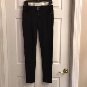 Celebrity Pink Jeans